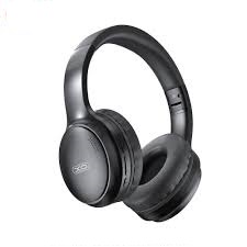 هدفون بلوتوثی XO مدل BE41