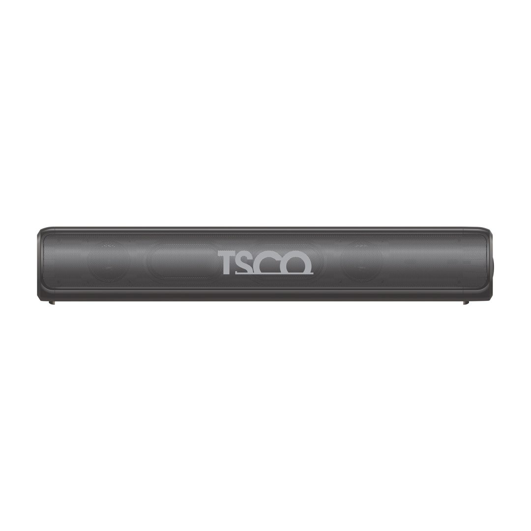 اسپیکر بلوتوثی تسکو مدل TS 23350