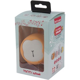 اسپیکر بلوتوثی تسکو مدل TS 23020