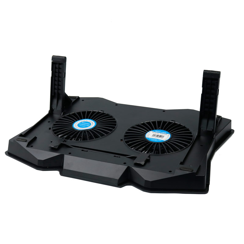 پایه نگهدارنده لپ تاپ تسکو مدل TCLP 3108