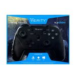 دسته بازی تک بی سیم وریتی مدل V-J 4312W