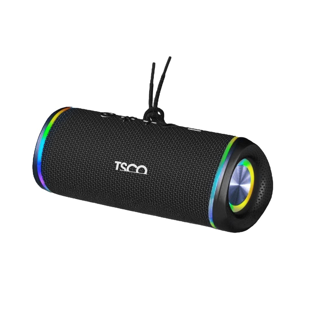 اسپیکر بلوتوثی تسکو مدل TS 23358