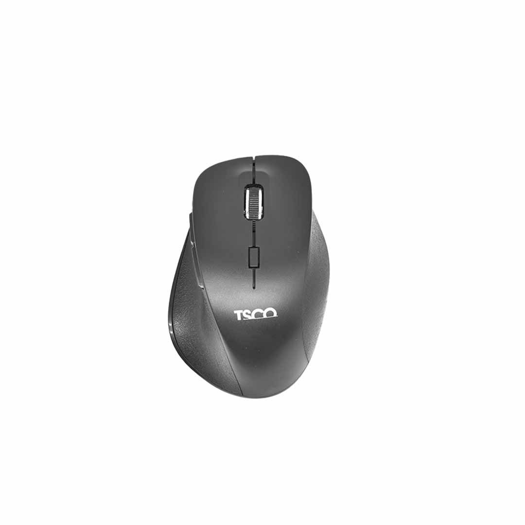 ماوس بی سیم تسکو مدل TM 686W