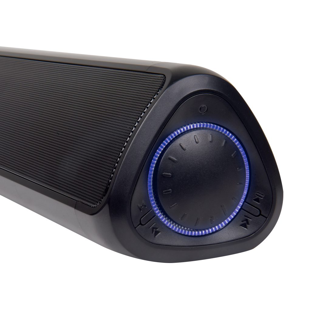 اسپیکر بلوتوثی تسکو مدل TS 23350