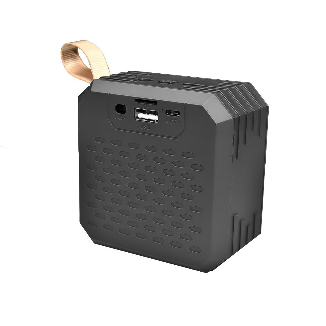 اسپیکر بلوتوثی تسکو مدل TS 23001