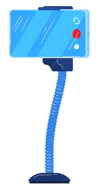 Category logo