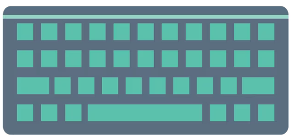 Category logo