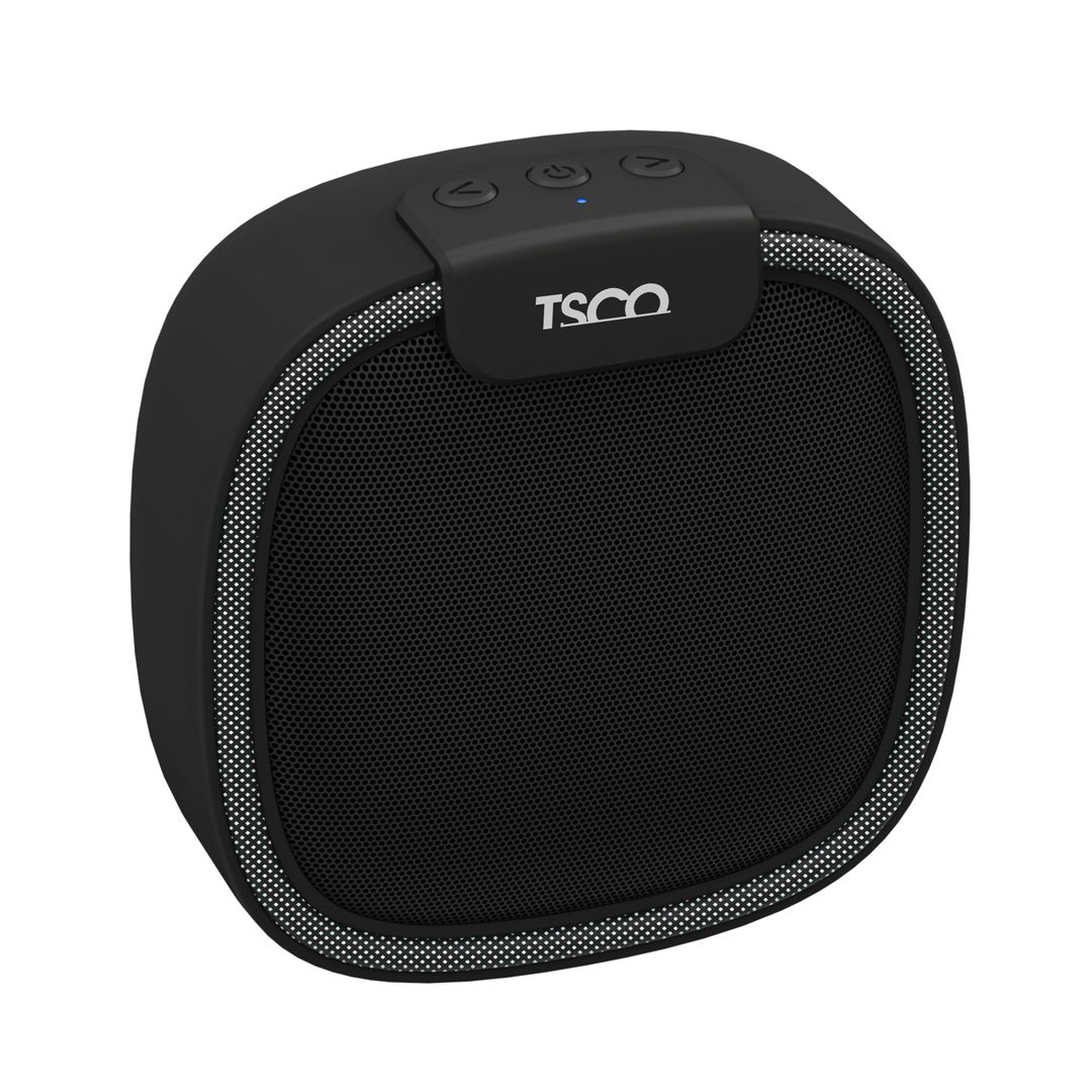 اسپیکر بلوتوثی تسکو مدل TS 23352