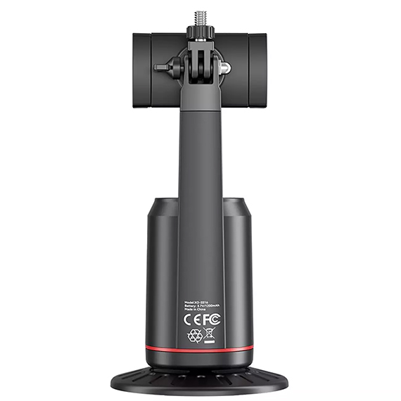 گیمبال و استبلایزر چراغ دار XO مدل SS16