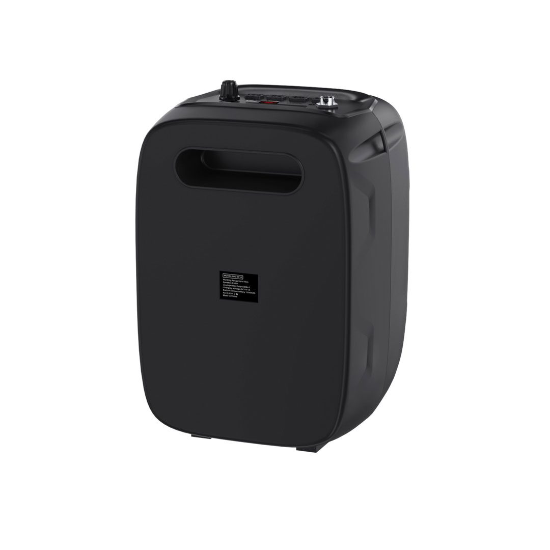 اسپیکر بلوتوثی تسکو مدل TS 2311