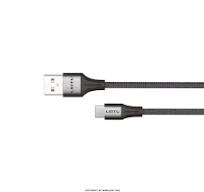 کابل شارژ تایپ سی لیتو مدل LD-44