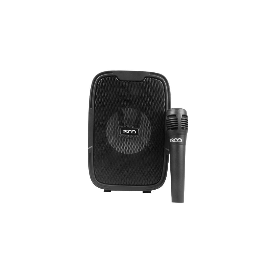 اسپیکر بلوتوثی تسکو مدل TS 2311