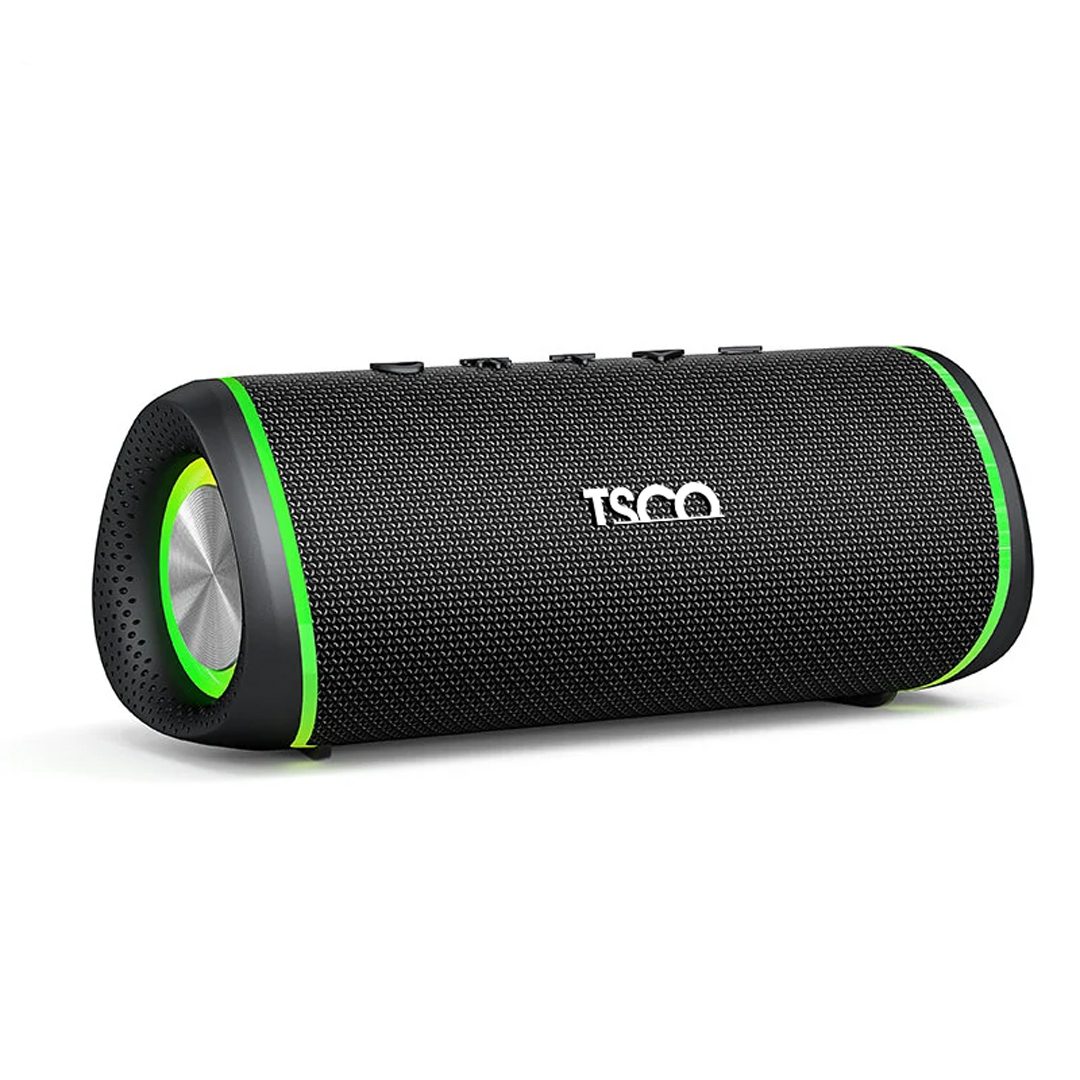 اسپیکر بلوتوثی تسکو مدل TS 23358