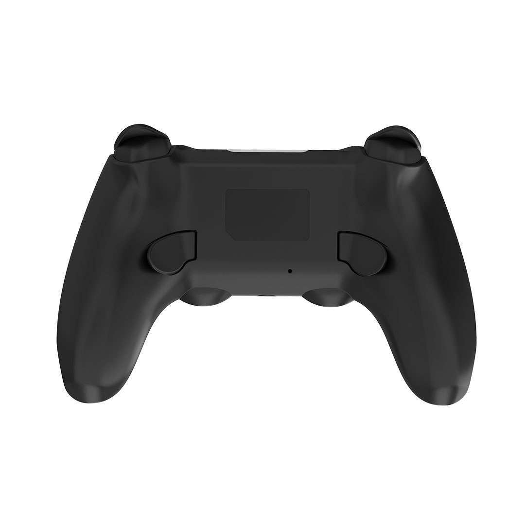 دسته بازی تک بی سیم تسکو مدل TG 159W