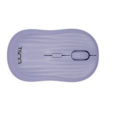 ماوس وایرلس تسکو TM740W