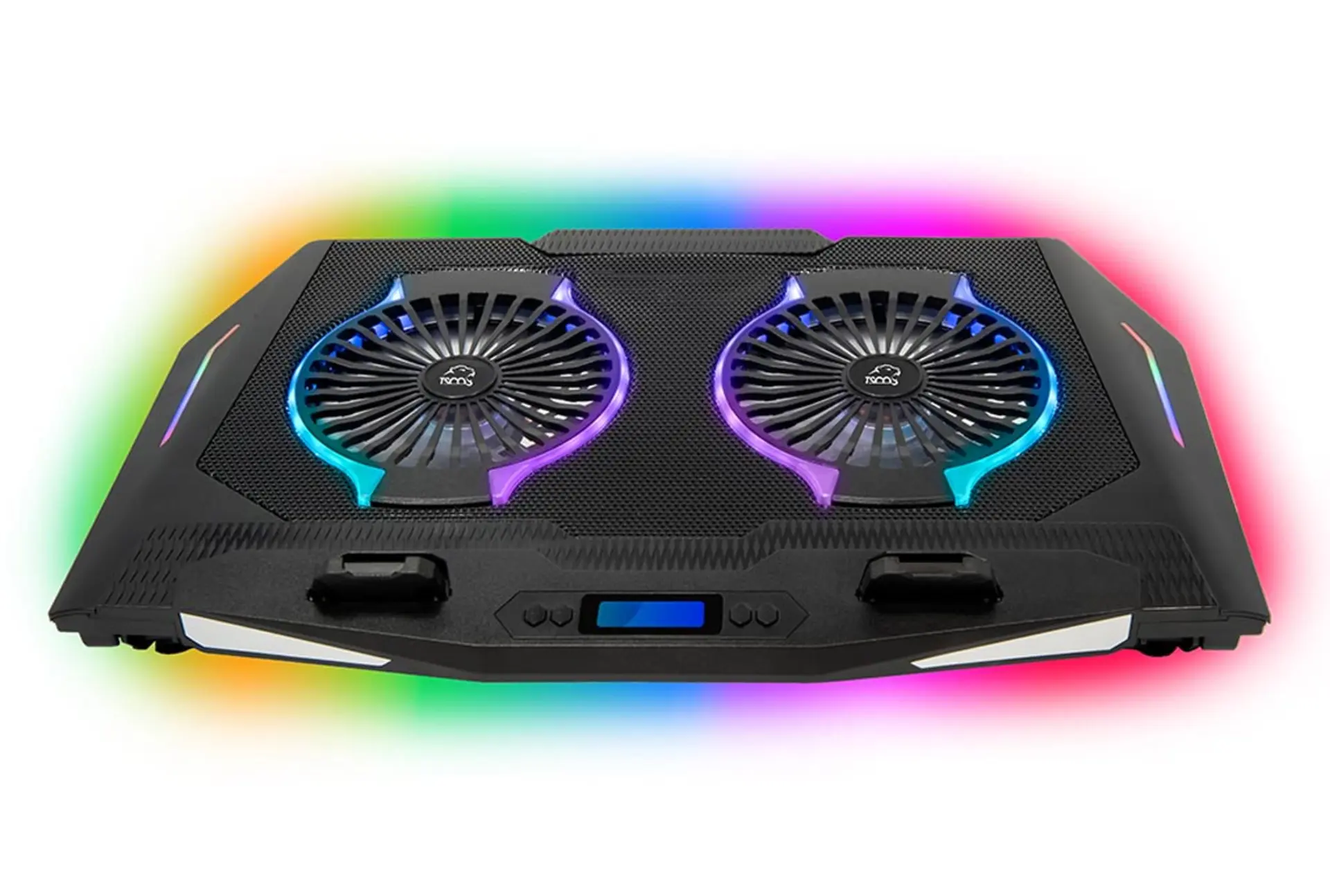 پایه نگهدارنده لپ تاپ گیمینگ تسکو مدل GCLP 3140