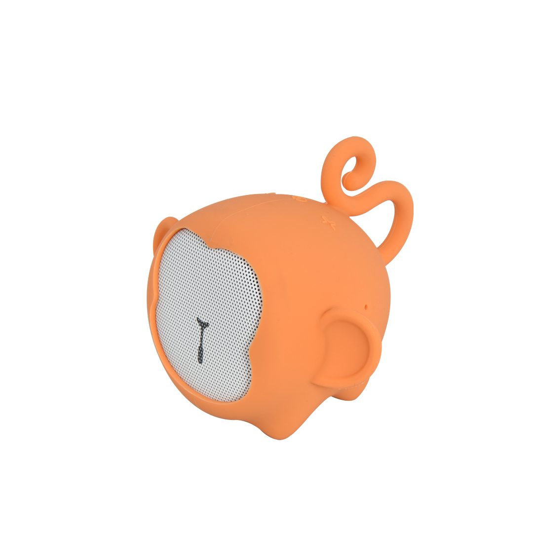 اسپیکر بلوتوثی تسکو مدل TS 23020