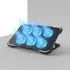 پایه نگهدارنده لپ تاپ تسکو مدل TCLP 3119