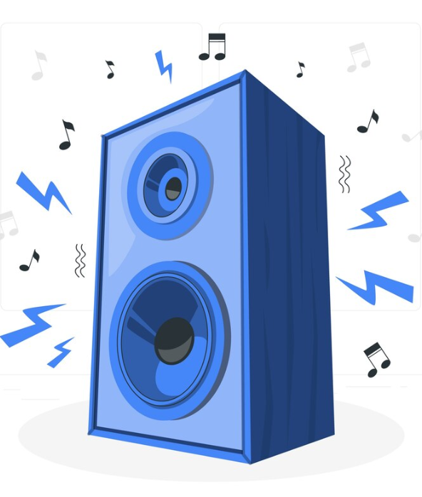 Category logo